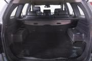 Chevrolet Captiva I Томск  - изображение 44