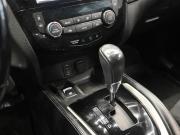 Nissan Qashqai II Рестайлинг Екатеринбург  - изображение 33