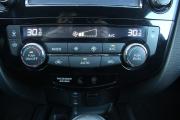 Nissan X-Trail III Брянск  - изображение 44