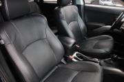 Mitsubishi Outlander II Рестайлинг Томск  - изображение 26
