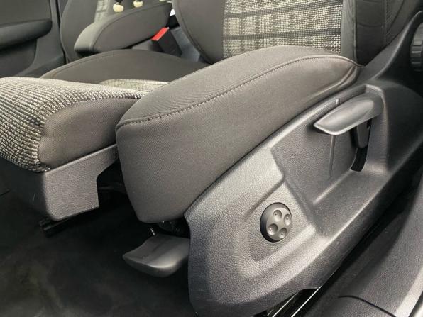 Audi Q3 I (8U) Рестайлинг с пробегом 2016 года, цена 1 947 000 рублей, 188547 км, внедорожник, Автокод Объявления