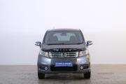 Honda Freed I Омск  - изображение 24