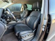 Audi Q7 II (4M) Воронеж  - изображение 57