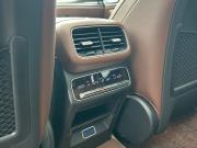 Mercedes-Benz GLE II (V167) Рестайлинг Москва  - изображение 65