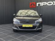 Citroen C4 II Пермь  - изображение 30