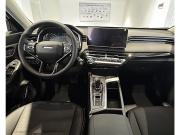 Haval Jolion I Рестайлинг 2 Ярославль  - изображение 20