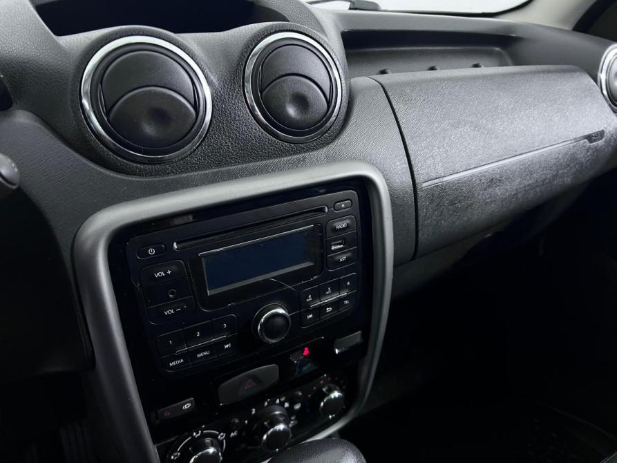 Renault Duster I Ростов-на-Дону  - изображение 12