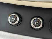 Nissan Murano III (Z52) Пермь  - изображение 41