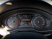 Audi A4 V (B9) Москва  - изображение 42