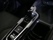 Geely Coolray I Рестайлинг Санкт-Петербург  - изображение 43
