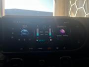 Haval Dargo I Альметьевск  - изображение 47