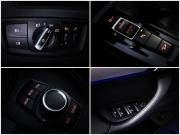 BMW X1 II (F48) Рестайлинг Москва  - изображение 42