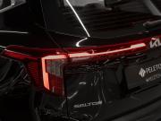 Kia Seltos I Рестайлинг Москва  - изображение 56
