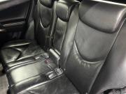 Toyota RAV4 III (XA30) Ростов-на-Дону  - изображение 29
