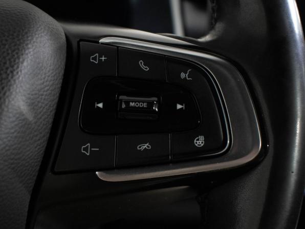 Chery Tiggo 8 Pro I с пробегом 2021 года, цена 1 537 000 рублей, 123309 км, внедорожник, Автокод Объявления