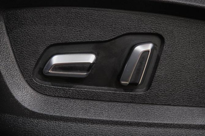 Chery Tiggo 7 Pro I с пробегом 2022 года, цена 1 949 000 рублей, 66000 км, внедорожник, Автокод Объявления
