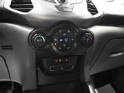 Ford EcoSport II Тверь  - изображение 34