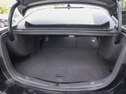 Ford Mondeo V Санкт-Петербург  - изображение 48