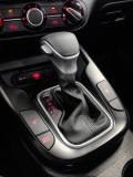 Kia Soul III Санкт-Петербург  - изображение 46