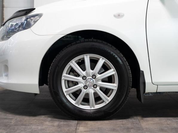 Toyota Corolla X (E140 E150) Рестайлинг с пробегом 2009 года, цена 1 070 000 рублей, 100850 км, универсал, Автокод Объявления