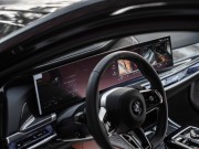 BMW 7 серии VII (G70) Москва  - изображение 86