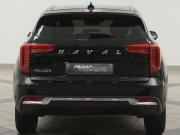 Haval Jolion I Рестайлинг Иваново  - изображение 23