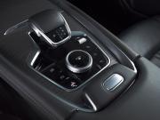 Chery Tiggo 8 Pro Max I Рестайлинг Кемерово  - изображение 45