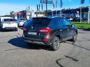 Renault Koleos I Рестайлинг 2 Санкт-Петербург  - изображение 8