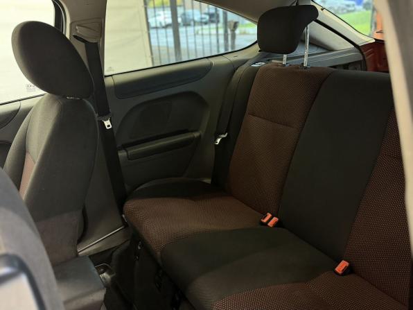 Ford Focus II с пробегом 2007 года, цена 265 000 рублей, 319489 км, хэтчбек, Автокод Объявления