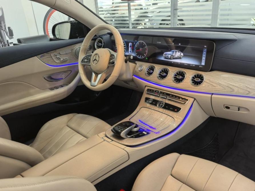 Mercedes-Benz E-Класс V (W213 S213 C238) Новосибирск  - изображение 4