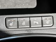 Kia Rio IV Рестайлинг Новороссийск  - изображение 43