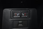 Chery Tiggo 7 Pro I Москва  - изображение 29