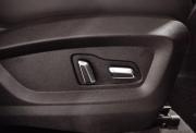 Chery Tiggo 8 Pro I Саратов  - изображение 53