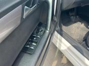 Volkswagen Passat B7 Стерлитамак  - изображение 42