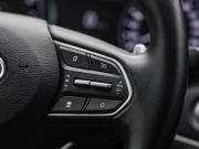 Hyundai Palisade I Санкт-Петербург  - изображение 51