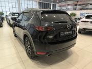 Mazda CX-5 II Казань  - изображение 30