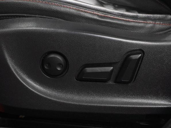 Haval H6 I с пробегом 2019 года, цена 1 379 000 рублей, 183153 км, внедорожник, Автокод Объявления