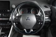 Mitsubishi Eclipse Cross I Рестайлинг Тюмень  - изображение 34