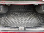 Mercedes-Benz CLA II (C118 X118) Москва  - изображение 48