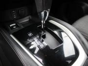 Nissan X-Trail III Рестайлинг Нижний Новгород  - изображение 61