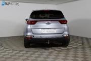 Kia Sportage IV Рестайлинг Нижний Новгород  - изображение 23