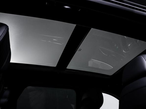 Chery Tiggo 9 I с пробегом 2024 года, цена 3 680 000 рублей, 2000 км, внедорожник, Автокод Объявления