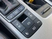 Kia Optima IV Москва  - изображение 46