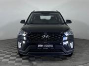 Hyundai Creta I Рестайлинг Ростов-на-Дону  - изображение 15