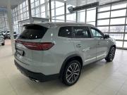 Chery Tiggo 8 Pro Max I Ростов-на-Дону  - изображение 22