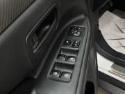 Mitsubishi Outlander III Рестайлинг 3 Энгельс  - изображение 64