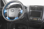 Kia Sportage II Кемерово  - изображение 33