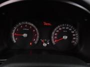 Kia Rio II Рестайлинг Воронеж  - изображение 29