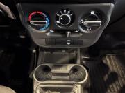 Lada (ВАЗ) Granta I Рестайлинг Чебоксары  - изображение 47