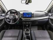 Mitsubishi Lancer X Волгоград  - изображение 45